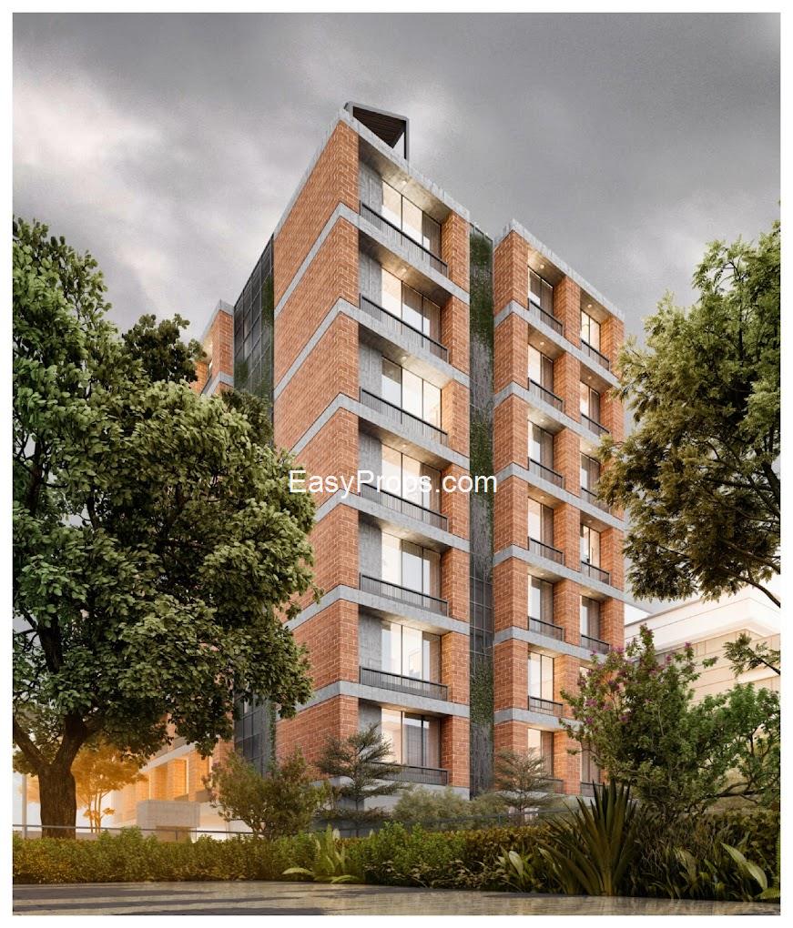 unnamed (1)_20250328093326243.jpg